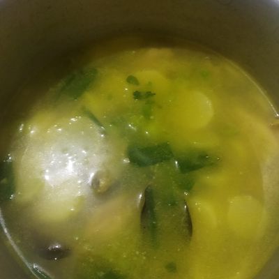 Langkah 7