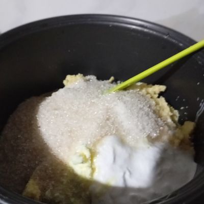 Langkah 5