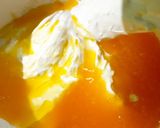 Foto langkah ke 3 dari resep Bolu Keju Panggang (4 telur).