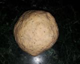 Foto del paso 2 de la receta: Masa de Tarta Salada