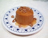Foto del paso 6 de la receta: Cuajada de calabaza y canela
