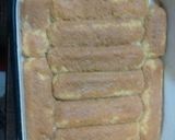 Foto del paso 4 de la receta: Tiramisu pobre