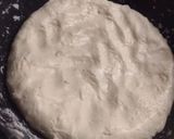 Foto del paso 5 de la receta: Chipas
