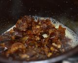 Foto del paso 4 de la receta: Dulce de Datil