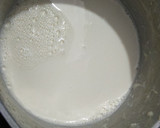 ஆம் ரபடி (Mango Rabadi) ரெசிபி ஸ்டேப் 3 புகைப்படம்