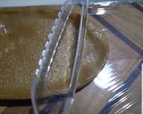 Foto langkah ke 4 dari resep Kue Lapis India.