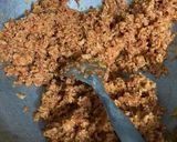 गाजर का हलवा(Gajar ka halwa recipe in Hindi) रेसिपी चरण 3 फोटो