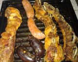 Foto del paso 5 de la receta: Asado al horno
