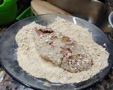 Foto del paso 4 de la receta: Patinesas 🤤🤤🤤