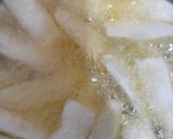 Foto langkah ke 3 dari resep Tela Tela Bumbu Balado.