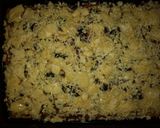 Foto del paso 5 de la receta: Focaccia Italy (focacha)