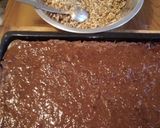 Részeges Jeromos recept fázis 2 fotója