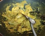Foto langkah ke 2 dari resep Ayam goreng sambel terasi.