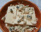 Foto del paso 6 de la receta: Coliflor al vapor (2 sabores) en cazuelas