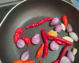 Foto langkah ke 4 dari resep #20. Pecak lele ala momica.