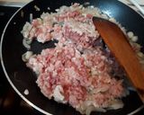 Rakott fodros kel recept fázis 1 fotója