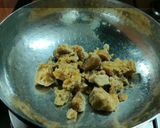 तिळगुळ लाडू (Tilgul Ladoo Recipe In Marathi) रेसिपी स्टेप 2 फोटो