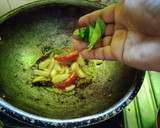 தக்காளிக் கார குழம்பு ரெசிபி ஸ்டேப் 6 புகைப்படம்