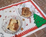 Foto del passaggio 1 della ricetta Dolce panettone