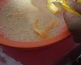 Foto langkah ke 3 dari resep Panada cakalang Manado.