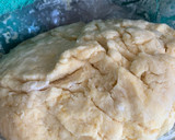 Foto del paso 5 de la receta: Medialunitas de manteca