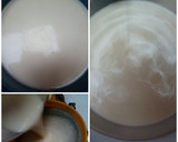 Foto del paso 3 de la receta: Atol nutritivo de Incaparina