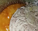Foto langkah ke 4 dari resep Abon Ayam Homemade.
