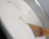 Foto del paso 2 de la receta: Arroz con leche
