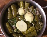 صورة لخطوة 8 من وصفة يلنجي ع طريقتي