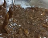 Foto langkah ke 5 dari resep Banana Choco Muffin.