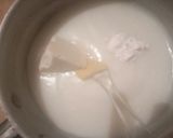 صورة لخطوة 4 من وصفة لاومنه احسن ما جربت