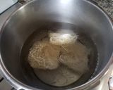 Foto del paso 6 de la receta: Fideo de arroz Siam