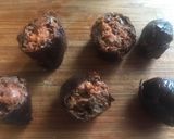 Foto del paso 5 de la receta: Potaje de alubias de bote, al estilo asturiano (con chorizo, morcilla y panceta)