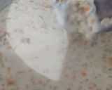 Foto langkah ke 4 dari resep Makaroni Skutel.