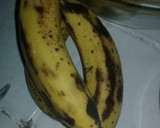 Foto del paso 4 de la receta: Tarta frutal 🍏🍋🍑🍊!!!