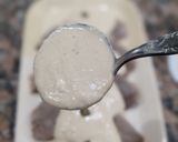 Foto del paso 4 de la receta: 🎄 Vitel toné económico 🎅