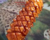 Foto langkah ke 3 dari resep Bumbu bakaran.