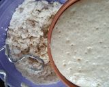 Foto del paso 4 de la receta: 🍕Pizza🍕