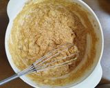 Foto langkah ke 3 dari resep Banana Bread.