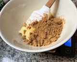 Une image de l'étape 2 de 🍌Banana 🥮Bread🍌.