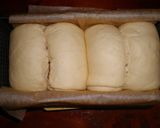 Foto del paso 6 de la receta: Pan de leche hokkaido