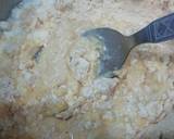 Khaman Dhokla recipe step 2 photo