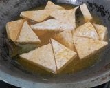 Foto langkah ke 2 dari resep Tempe Kremes.