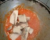 Foto langkah ke 3 dari resep Sarden Ikan Tongkol.
