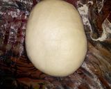 Foto del paso 5 de la receta: Pizza