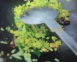 மேங்கோ ரைஸ் ரெசிபி ஸ்டேப் 2 புகைப்படம்