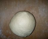 A picture of step 8 of Homemade Dinner Rolls.