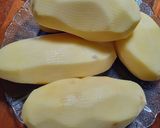 Foto del paso 1 de la receta: Papas Duquesa