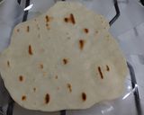 Foto del paso 4 de la receta: Rapiditas deformes pero ricas