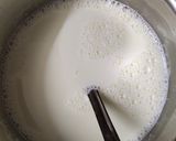 ફુ્ટસલાડ રેસીપી સ્ટેપ1ફોટો